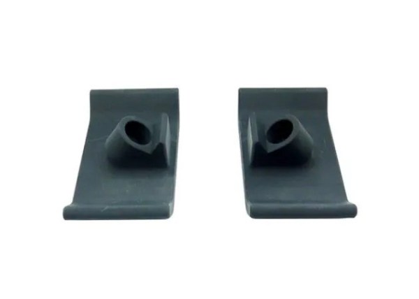 sled-feet-accu-tac-_1_-ezgif.com-webp-to-jpg-converter