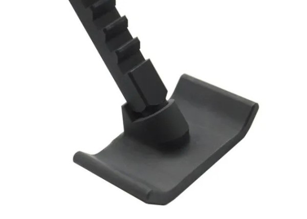 sled-feet-accu-tac-_3_-ezgif.com-webp-to-jpg-converter