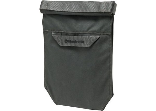 thermo_pouch_manfrotto_alpha_shot_tripod_1_-ezgif.com-webp-to-jpg-converter