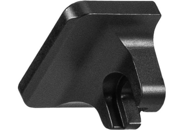 thumb_rest_fx_dynamic_panthera_mkii_4_-ezgif.com-webp-to-jpg-converter