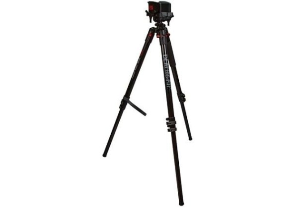 tripod-bog-death-grip-aluminium-_1_-ezgif.com-webp-to-jpg-converter