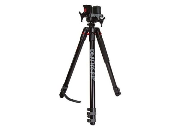 tripod-bog-death-grip-aluminium-_2_-ezgif.com-webp-to-jpg-converter