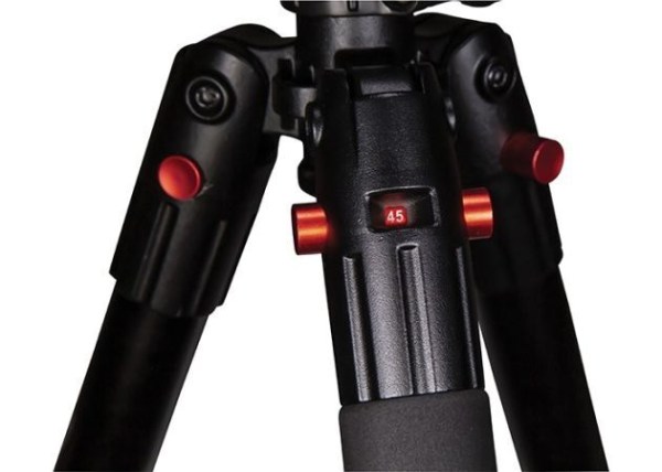 tripod-bog-death-grip-aluminium-_3_-ezgif.com-webp-to-jpg-converter
