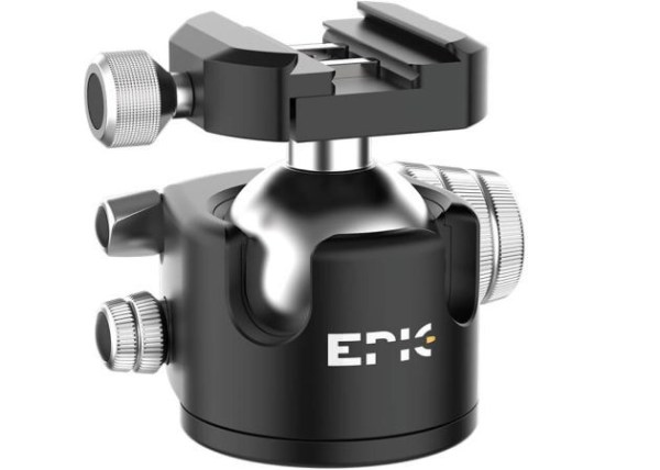 tripod_epic_airguns_carbon_364c_-_knob_head_2_-ezgif.com-webp-to-jpg-converter