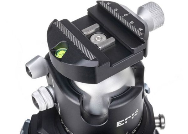tripod_epic_airguns_carbon_364c_-_knob_head_3_-ezgif.com-webp-to-jpg-converter