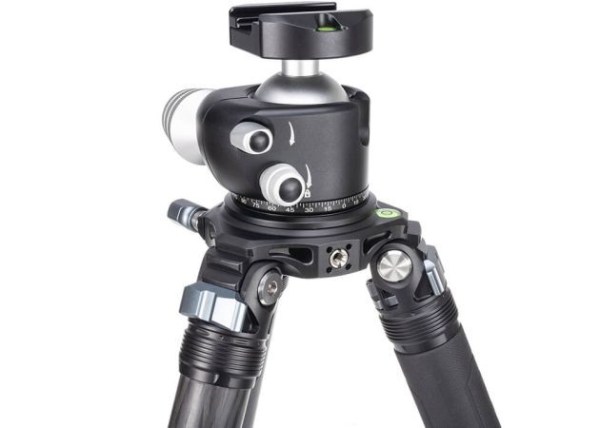 tripod_epic_airguns_carbon_364c_-_knob_head_4_-ezgif.com-webp-to-jpg-converter