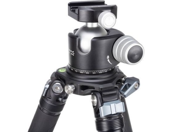 tripod_epic_airguns_carbon_364c_-_knob_head_5_-ezgif.com-webp-to-jpg-converter