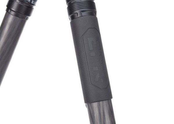 tripod_epic_airguns_carbon_364c_-_knob_head_6_-ezgif.com-webp-to-jpg-converter