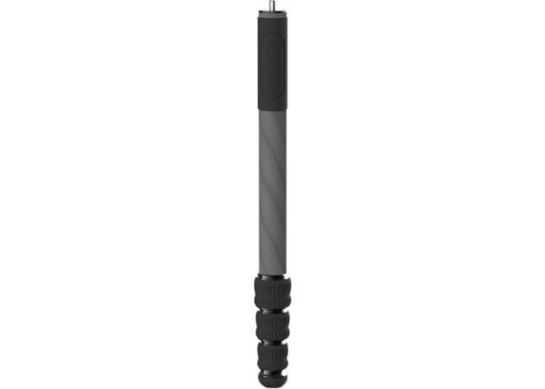 tripod_epic_airguns_carbon_364c_-_knob_head_7_-ezgif.com-webp-to-jpg-converter