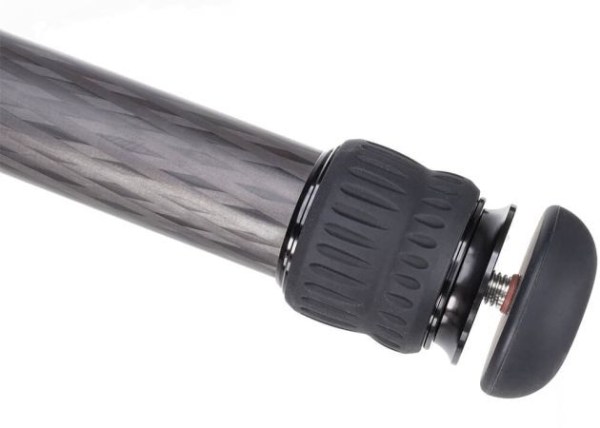 tripod_epic_airguns_carbon_364c_-_knob_head_8_-ezgif.com-webp-to-jpg-converter