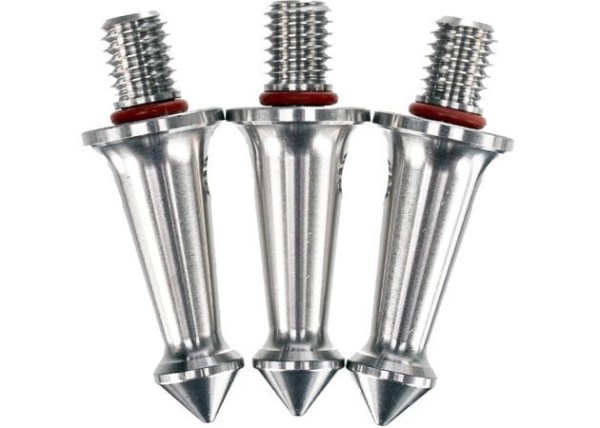 tripod_epic_airguns_carbon_364c_-_knob_head_9_-ezgif.com-webp-to-jpg-converter